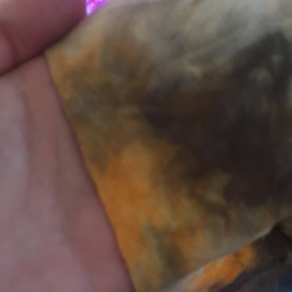 S/XS LOVE TANJANE Top FF51 3997,3998 - Picture 5 of 5